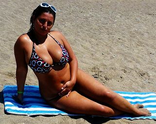 Online γνωριμία, site γνωριμιών, σαιτ γνωριμιών